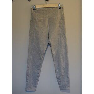 JoyLab Women’s Light Gray Leggings Size Medium